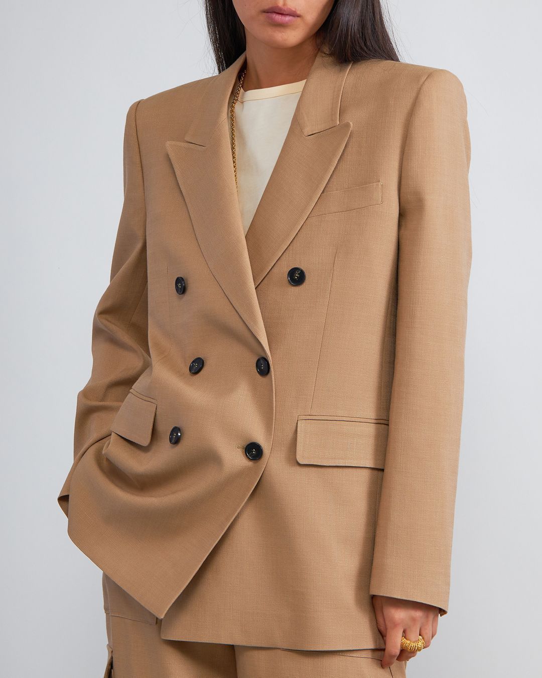 Купить Жакет MSGM