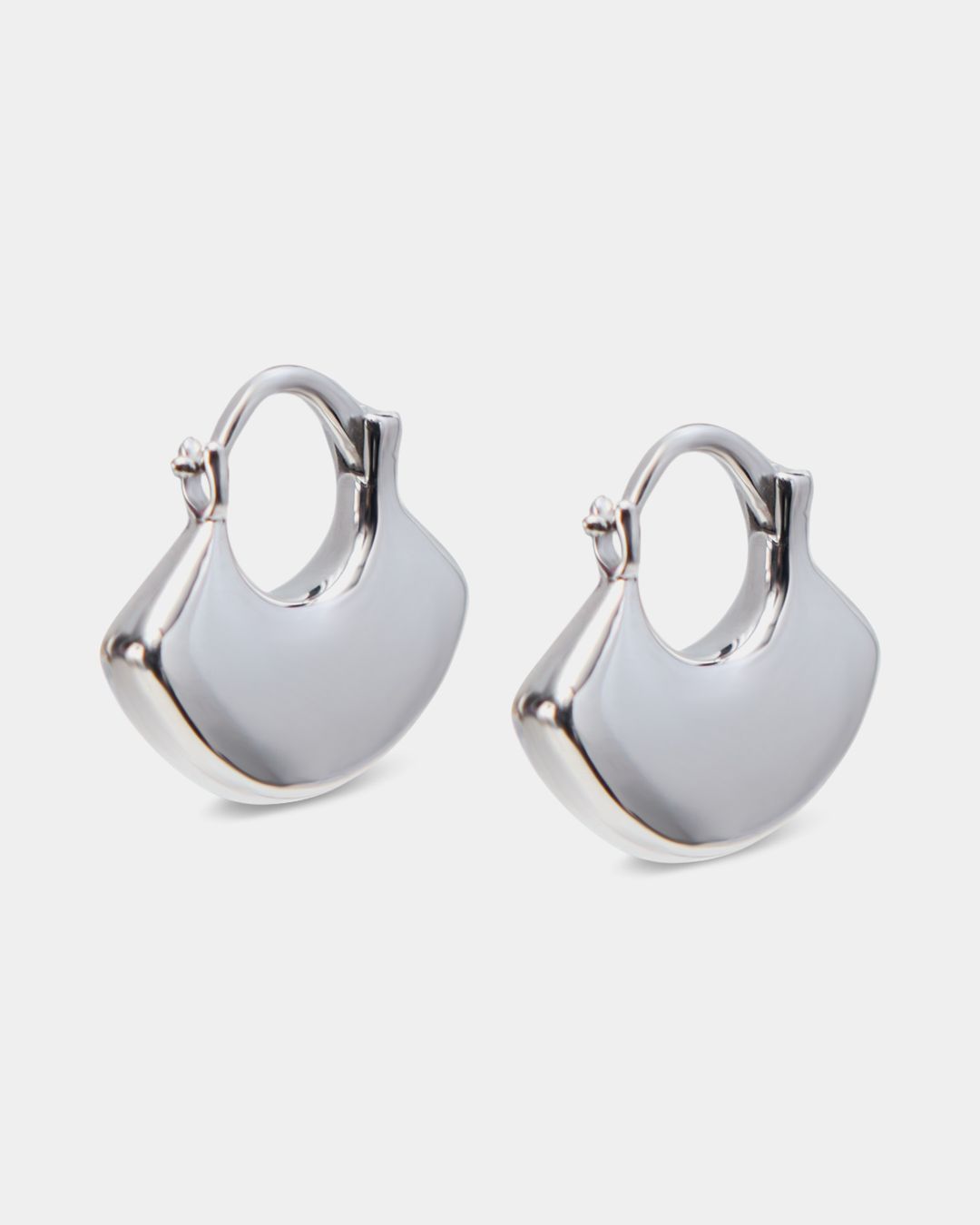 Купить Серьги LHASA