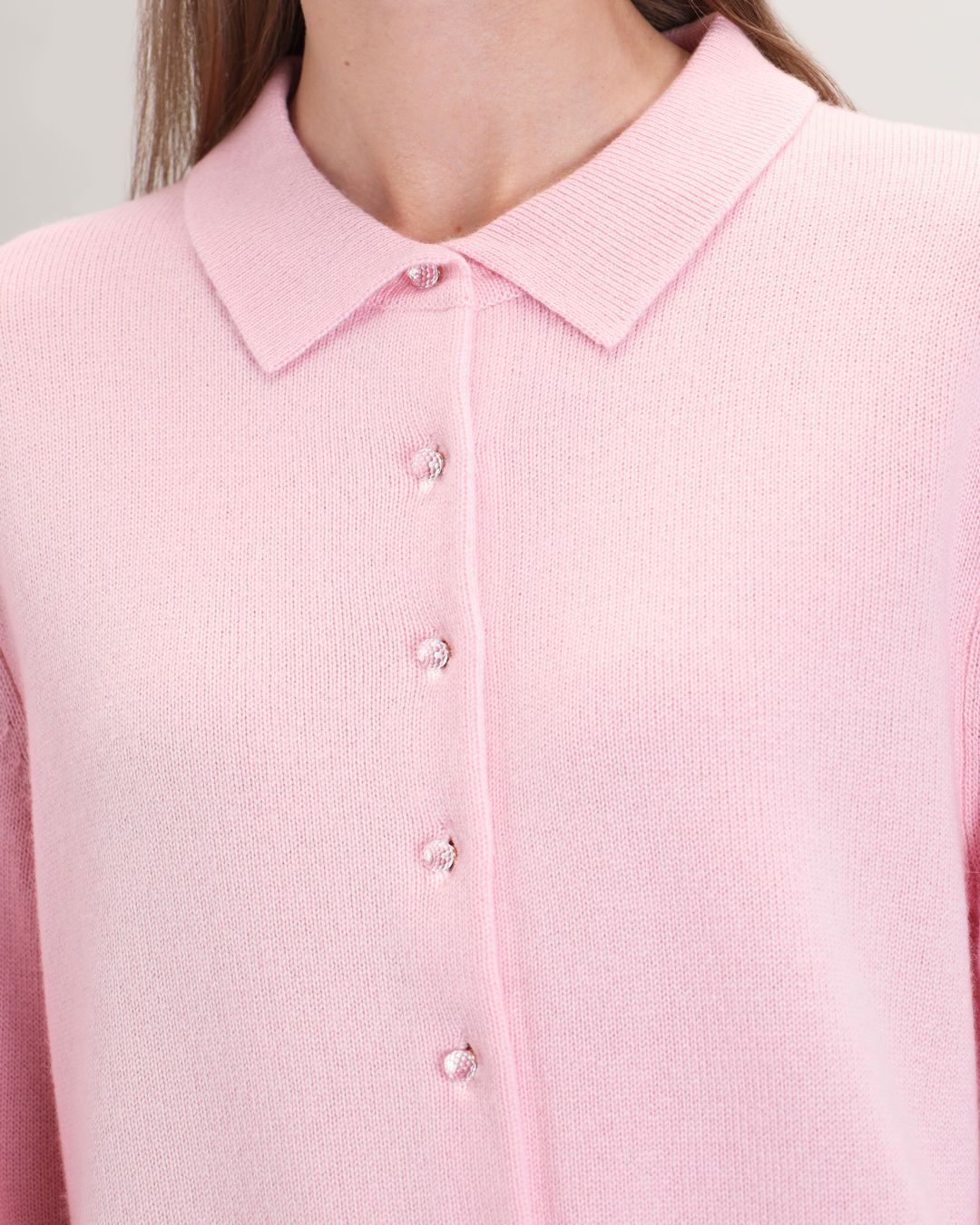 Купить Кардиган OLOLOL