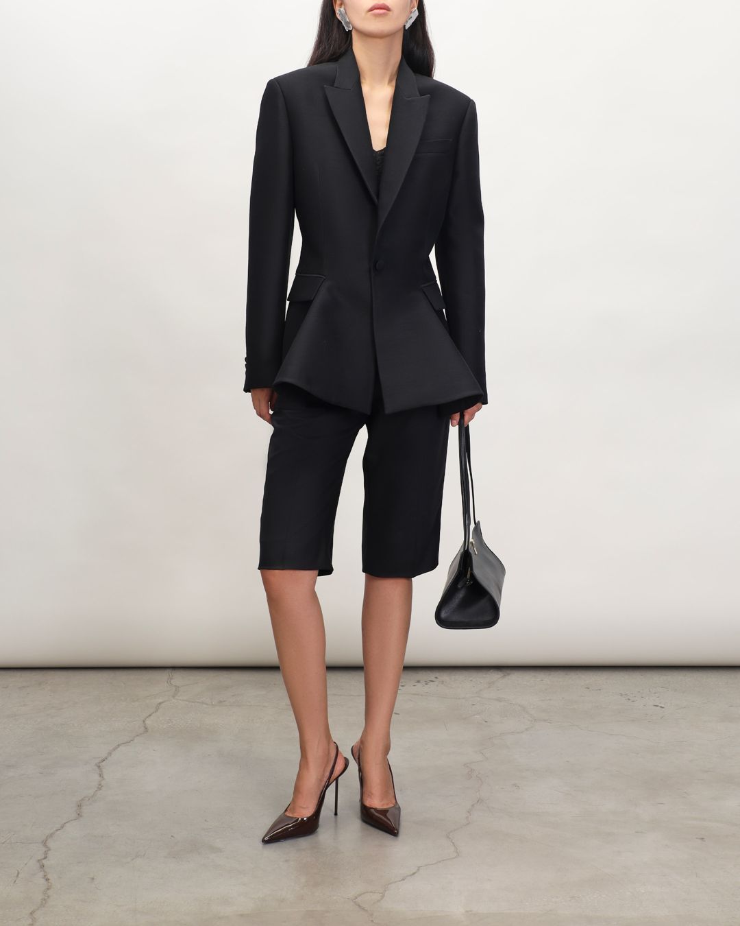 Купить Жакет GOOROO