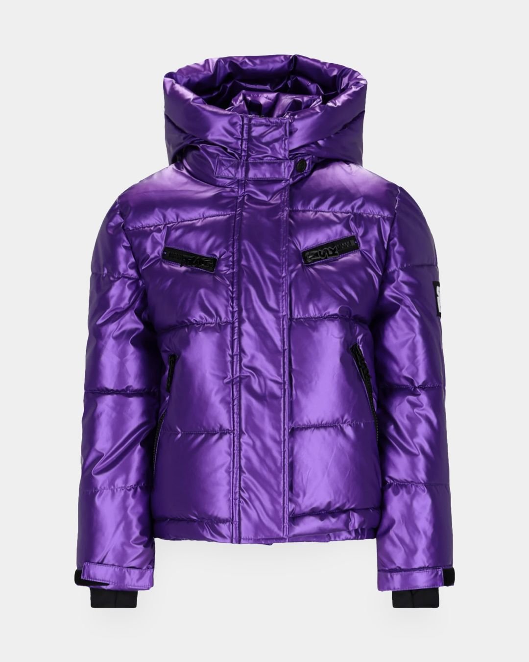 Купить Куртка SUPERREBEL