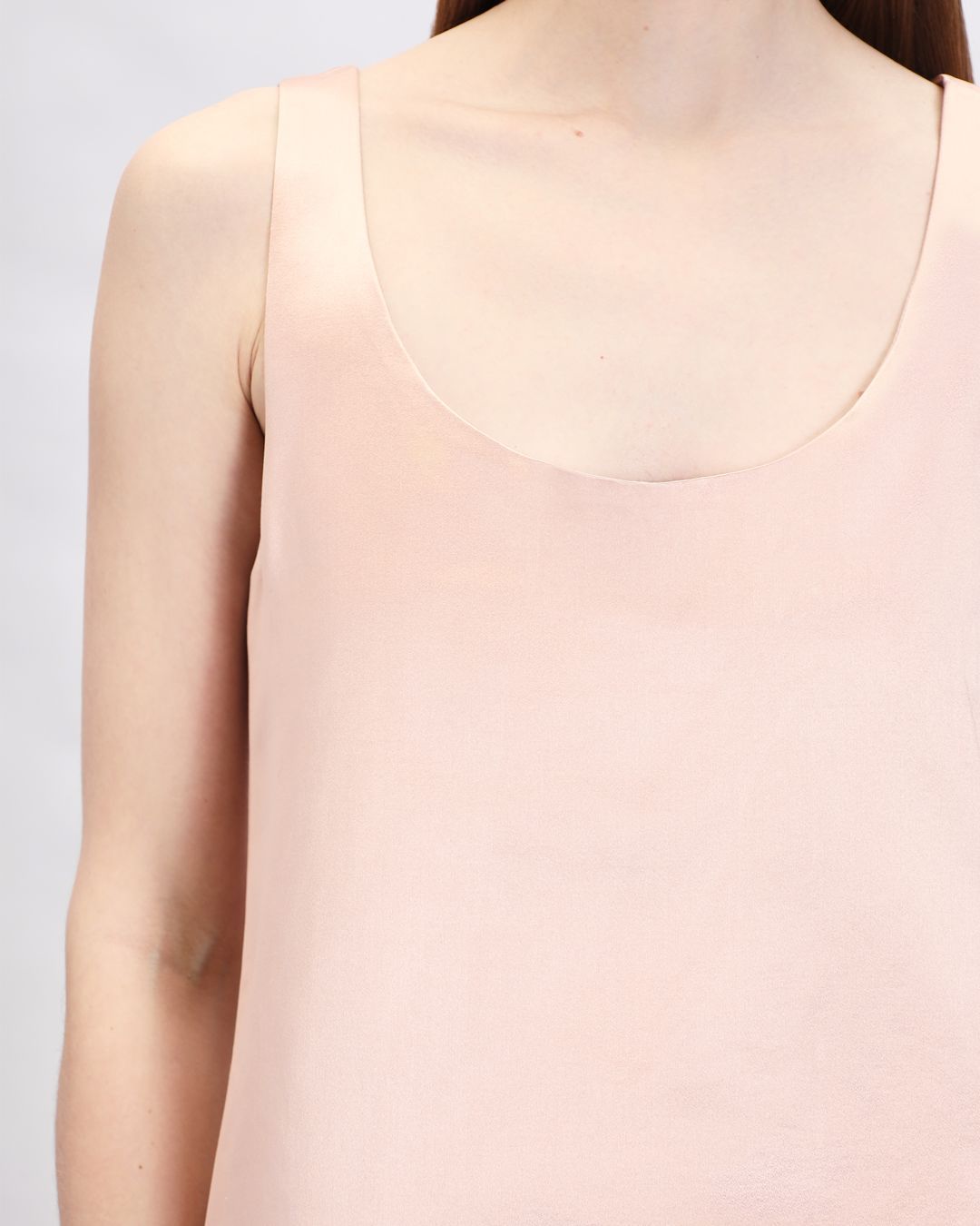 Купить Платье DAILY REMINDER