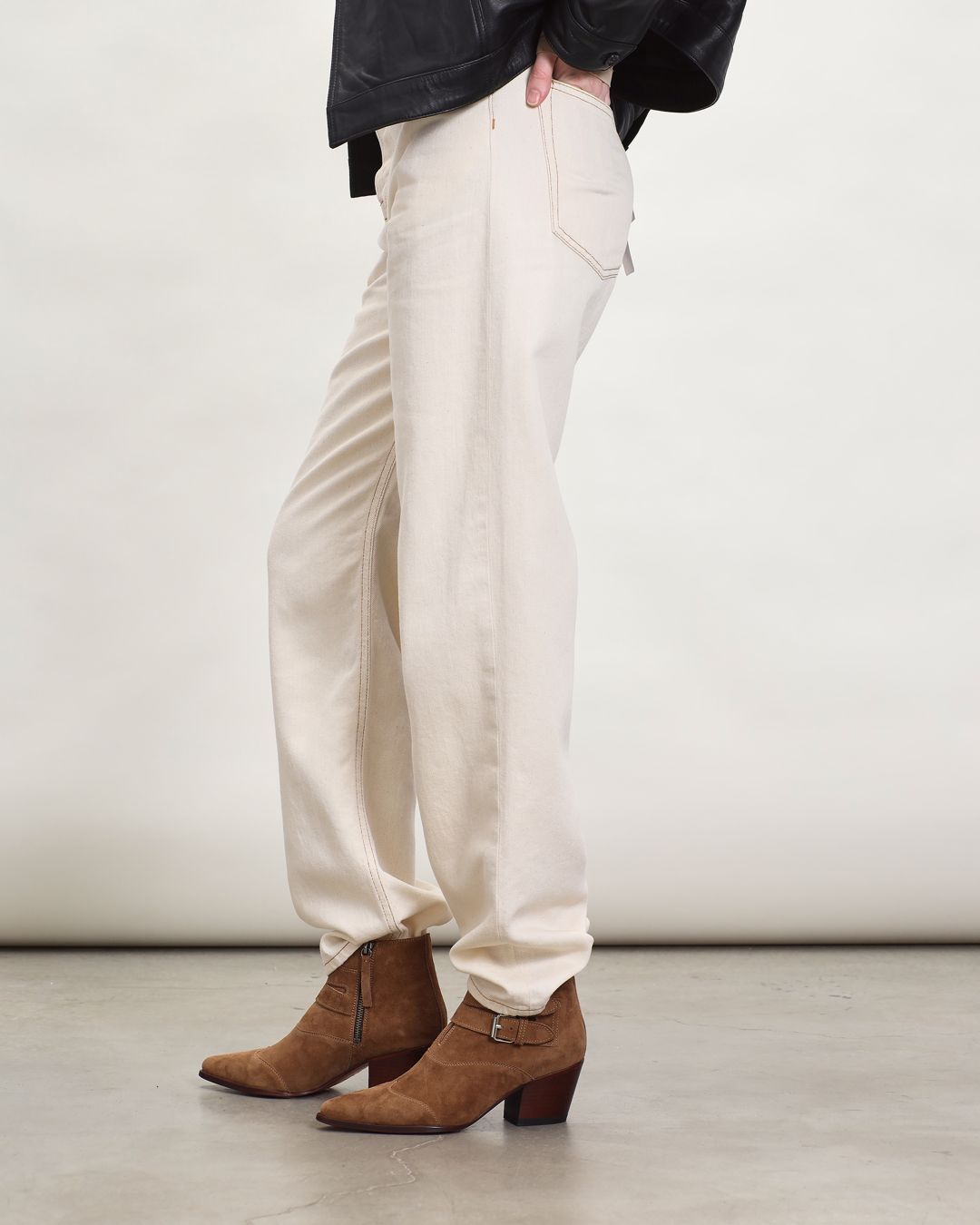 Купить Казаки REFINED