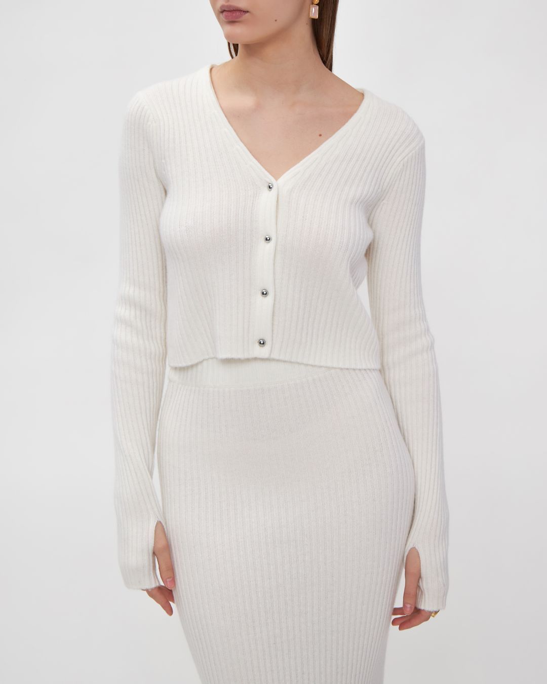 Купить Кардиган IRO