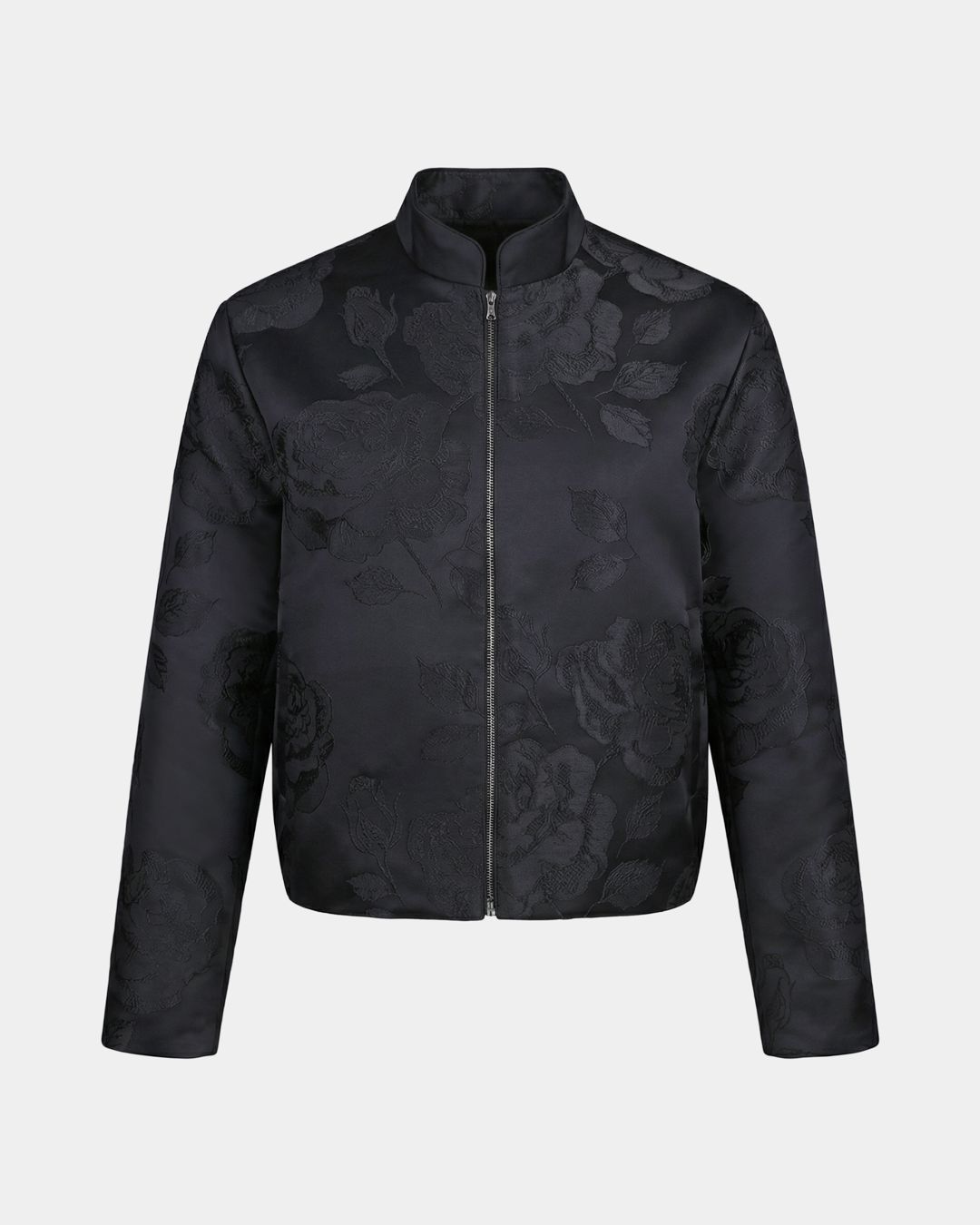 Купить Кардиган ALINE COLLECTION