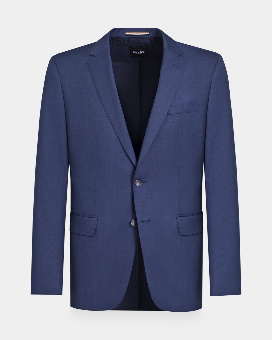 Купить Пиджак HUGO BOSS