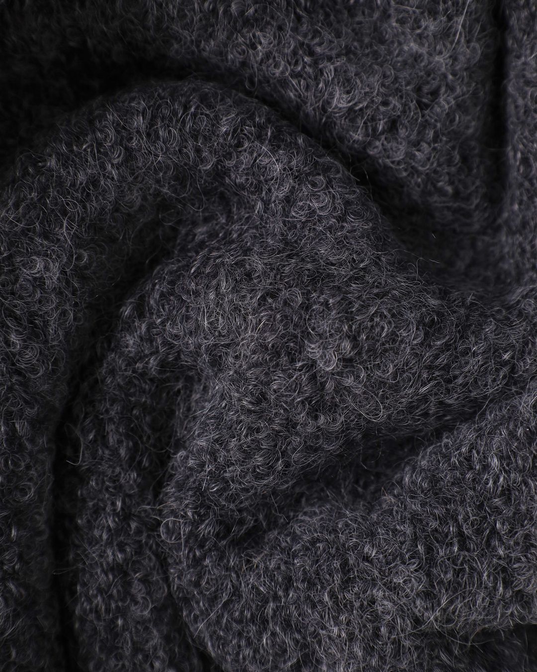 Купить Платок FREE AGE