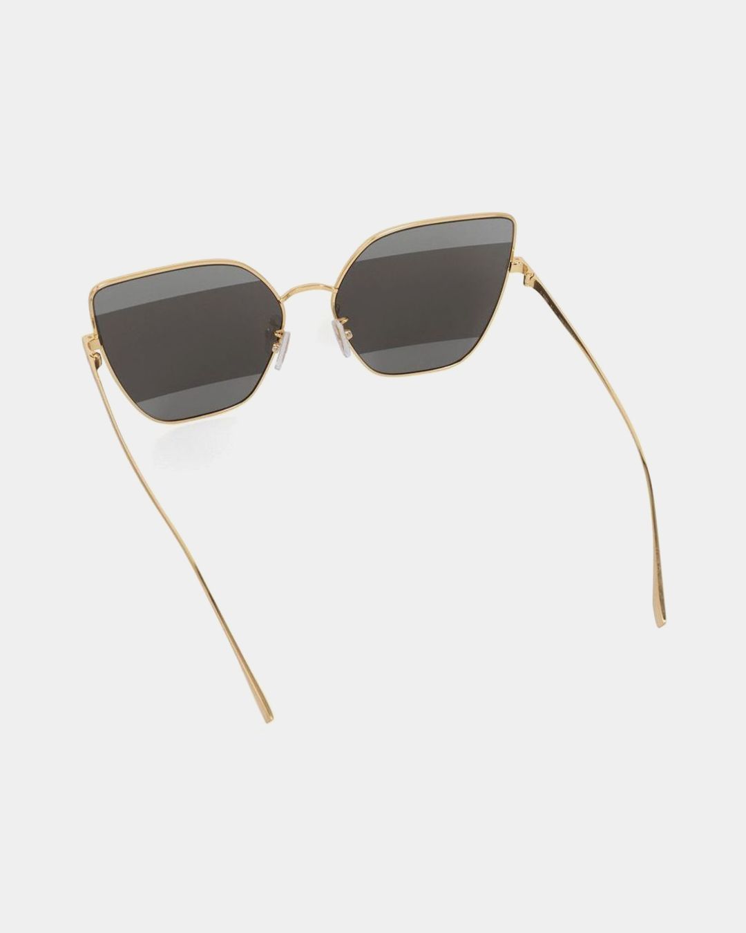 Купить Очки FENDI