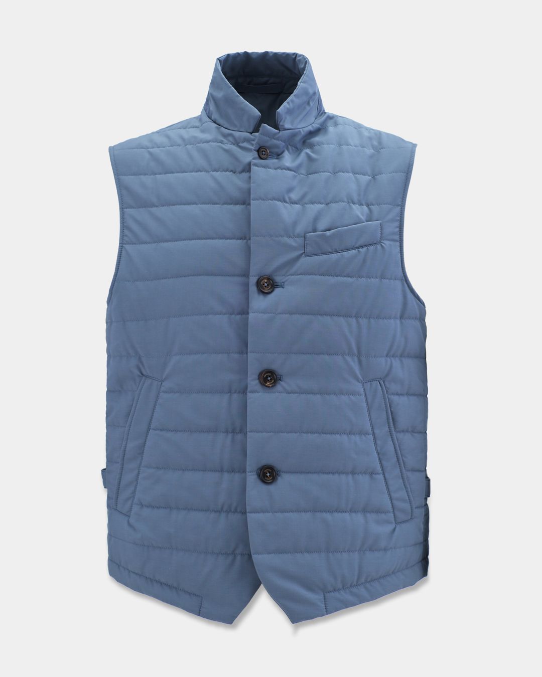 Купить Жилет ELEVENTY