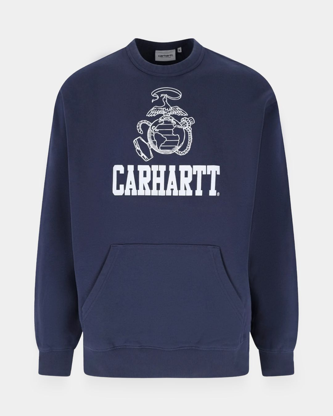 Купить Свитшот CARHARTT WIP