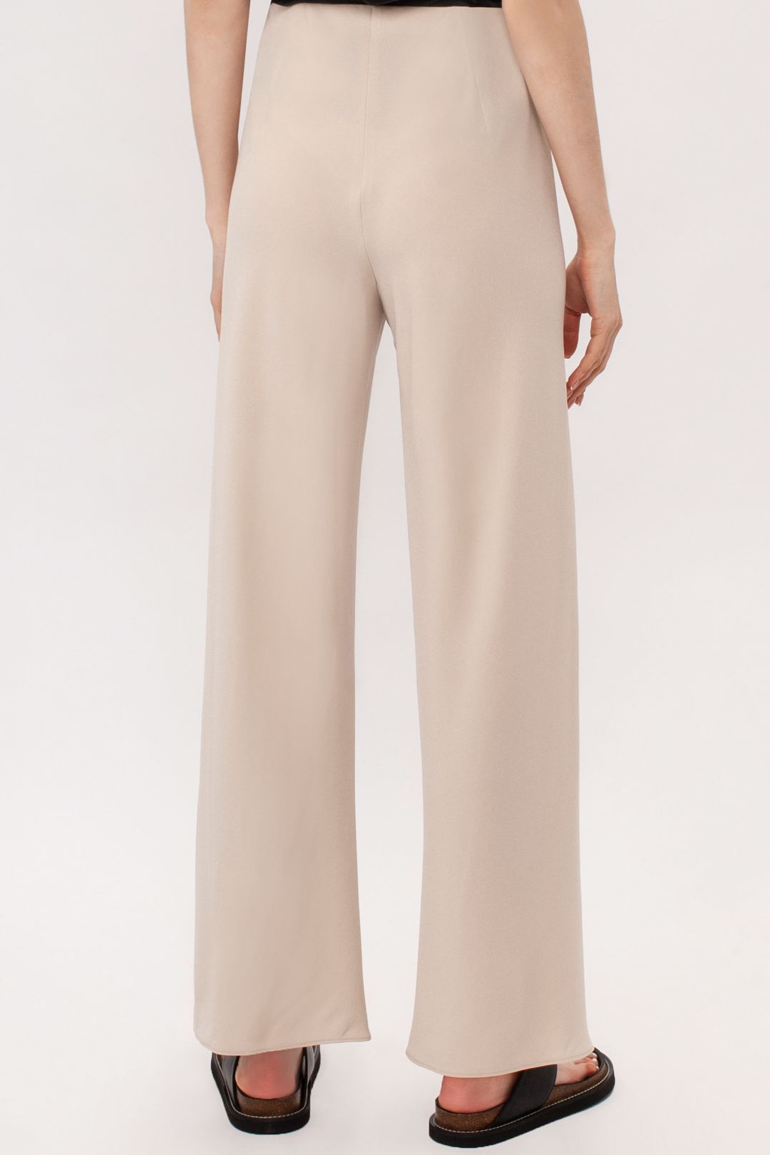 Купить Брюки VINCE