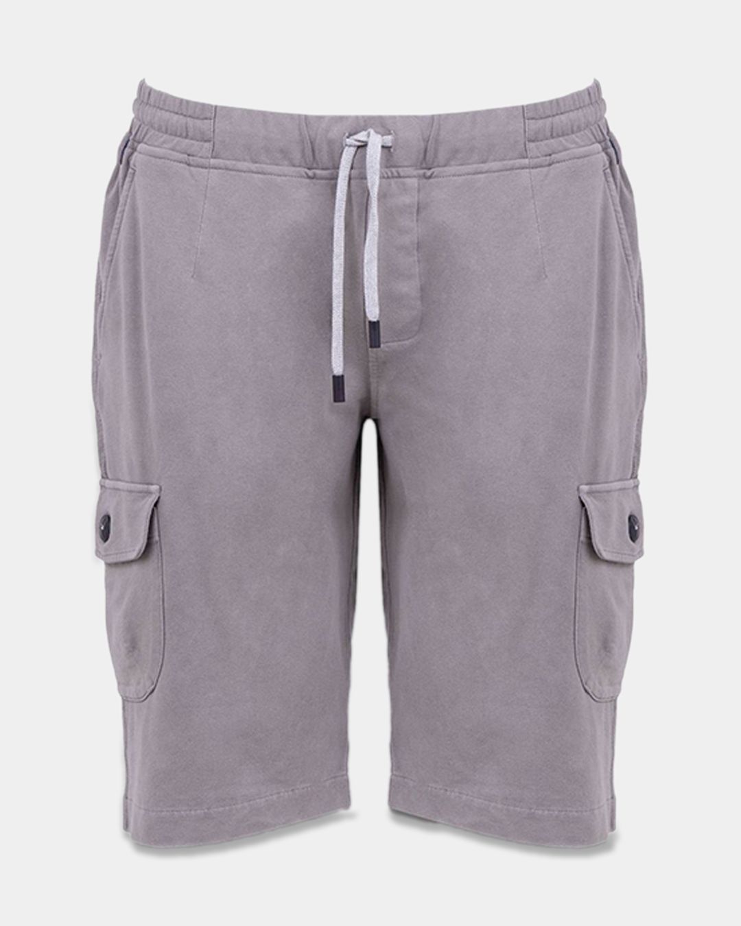 Купить Шорты CAPOBIANCO