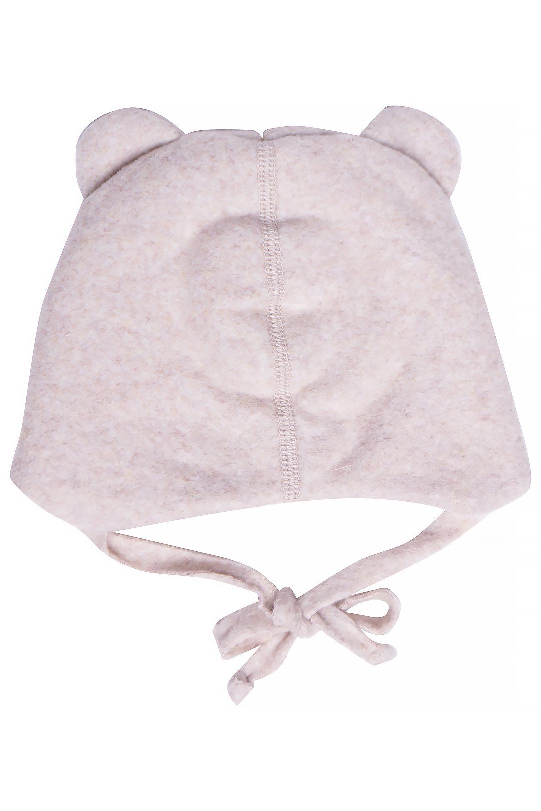 Купить Шапка MAXIMO