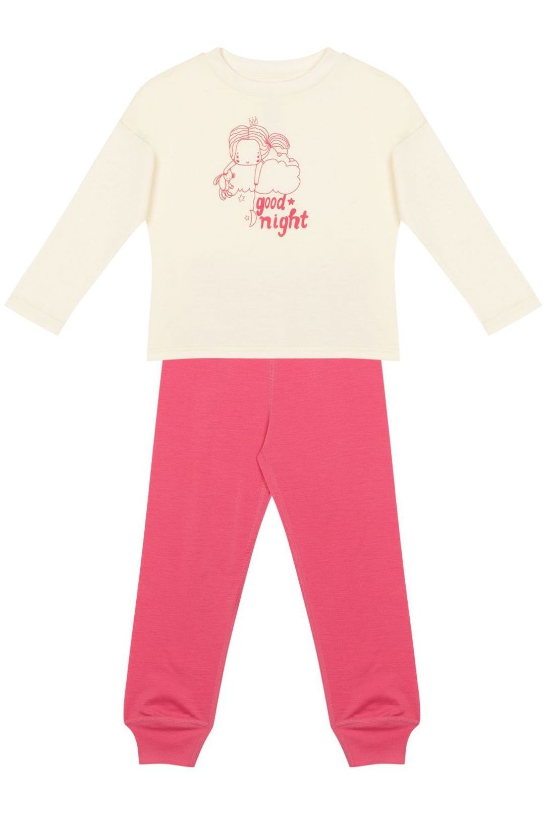 Купить Пижама NORVEG