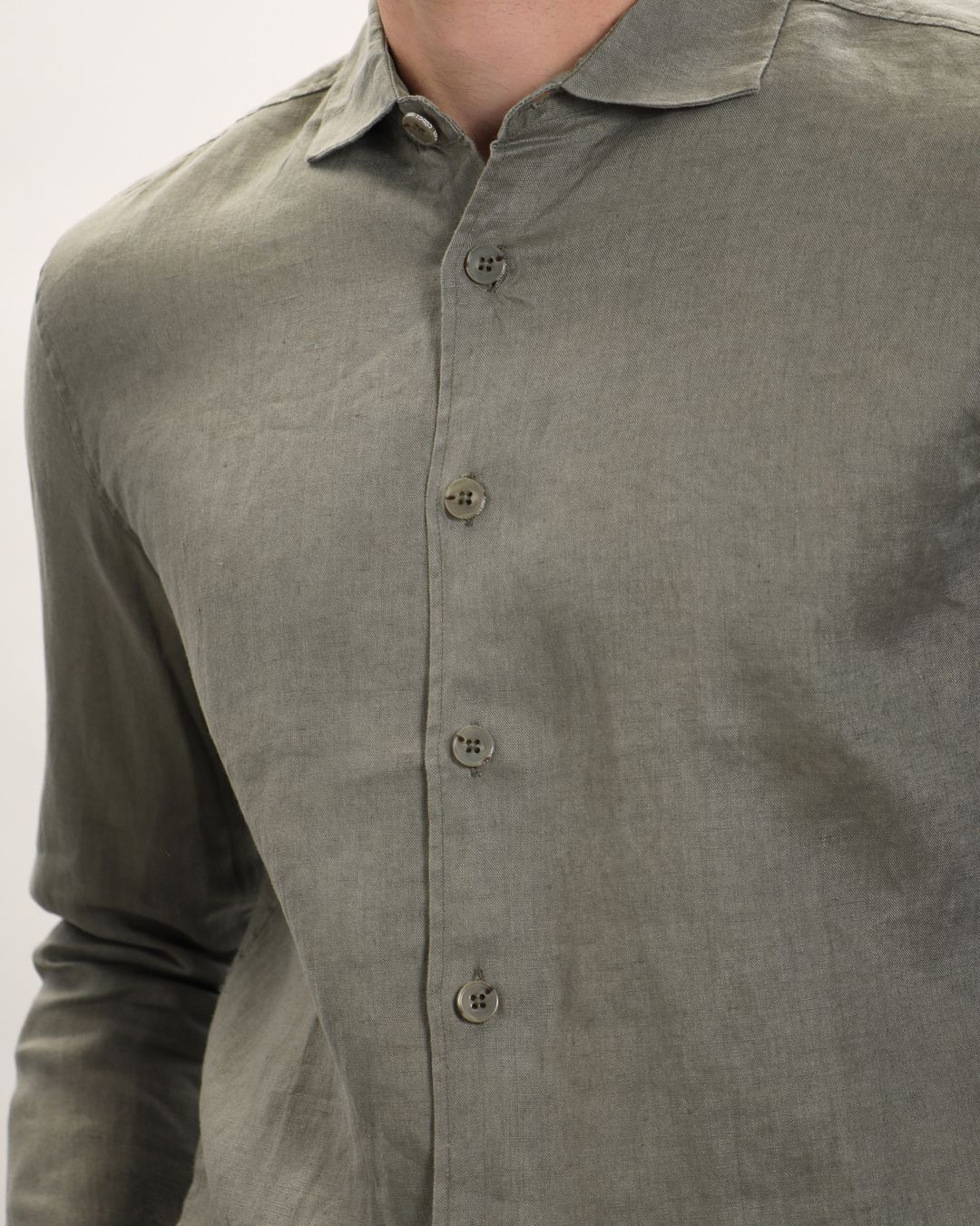 Купить Рубашка CUDGI