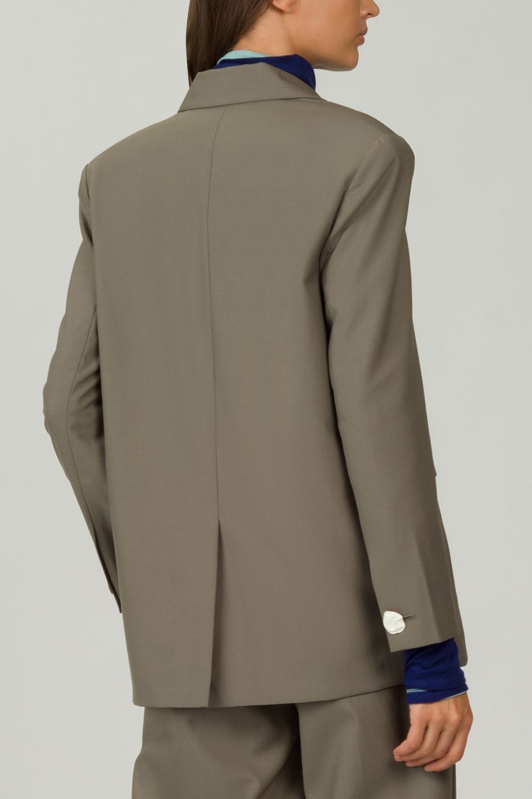 Купить Жакет REJINA PYO