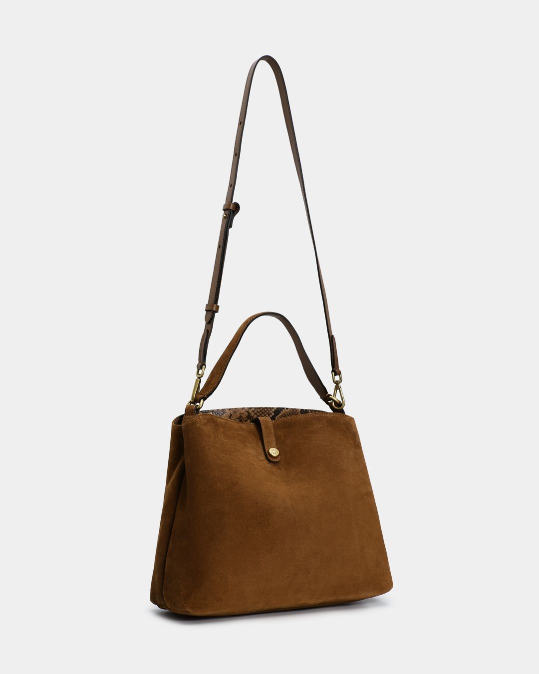 Купить Сумка GIANNI CHIARINI