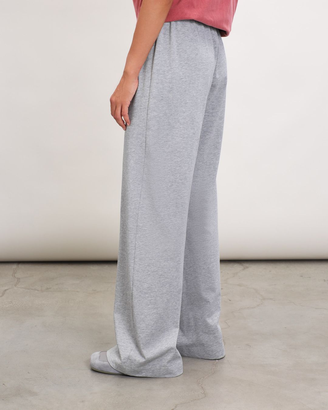 Купить Брюки ROCKABI