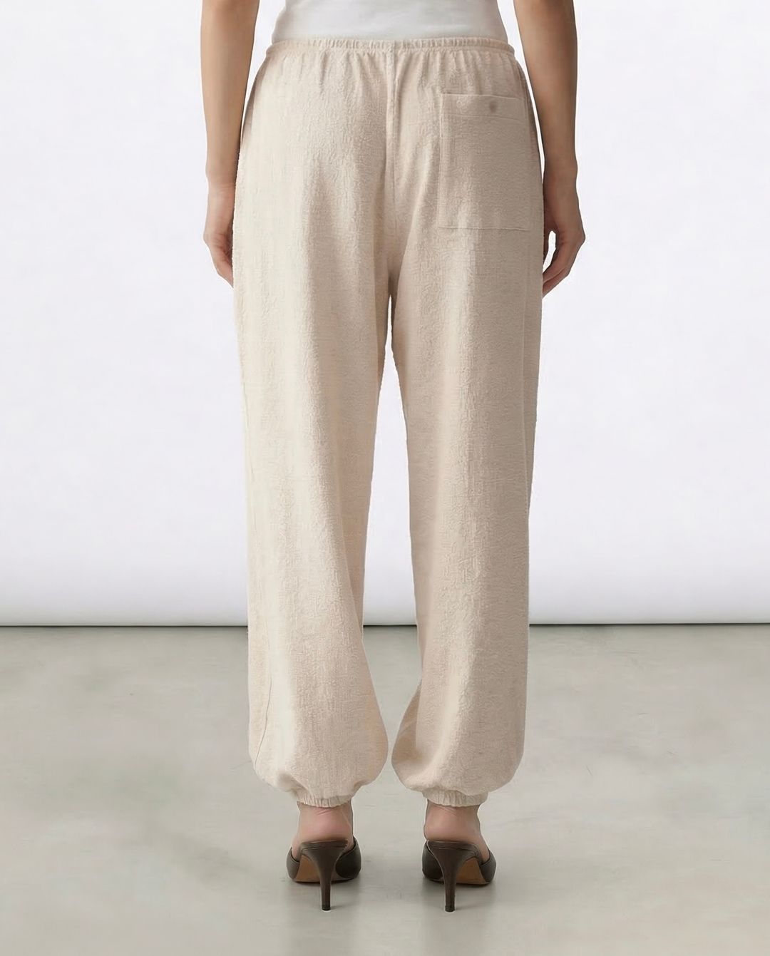 Купить Брюки SANCHY