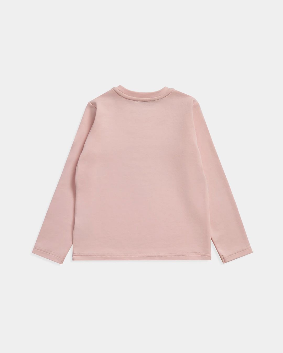 Купить Лонгслив MOTHERBEAR