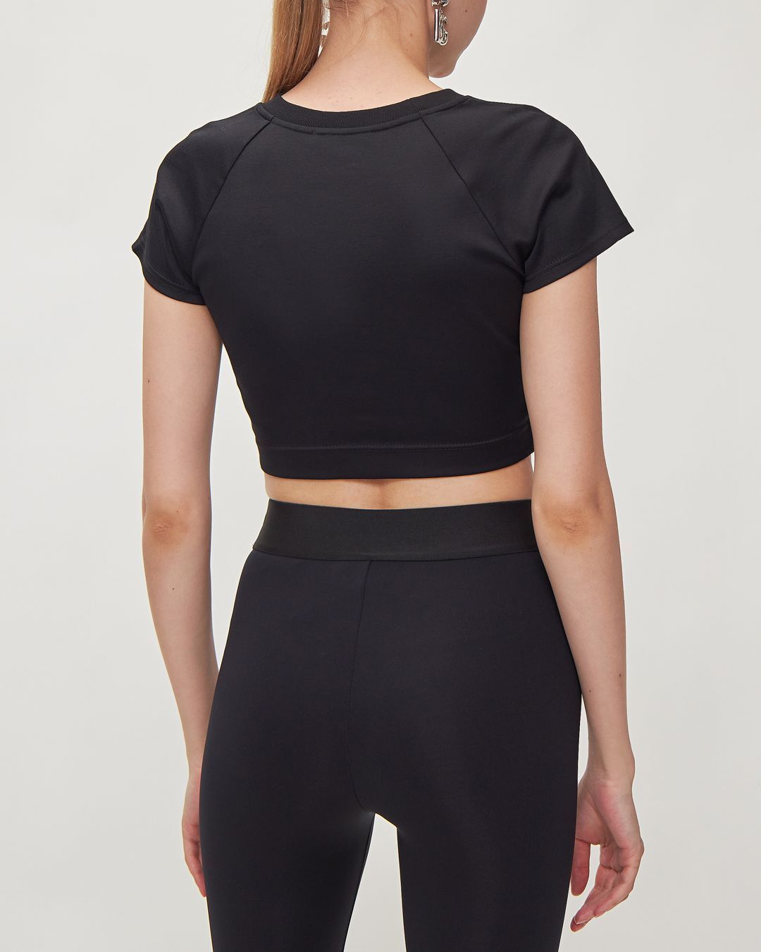 Купить Футболка DOLCE & GABBANA