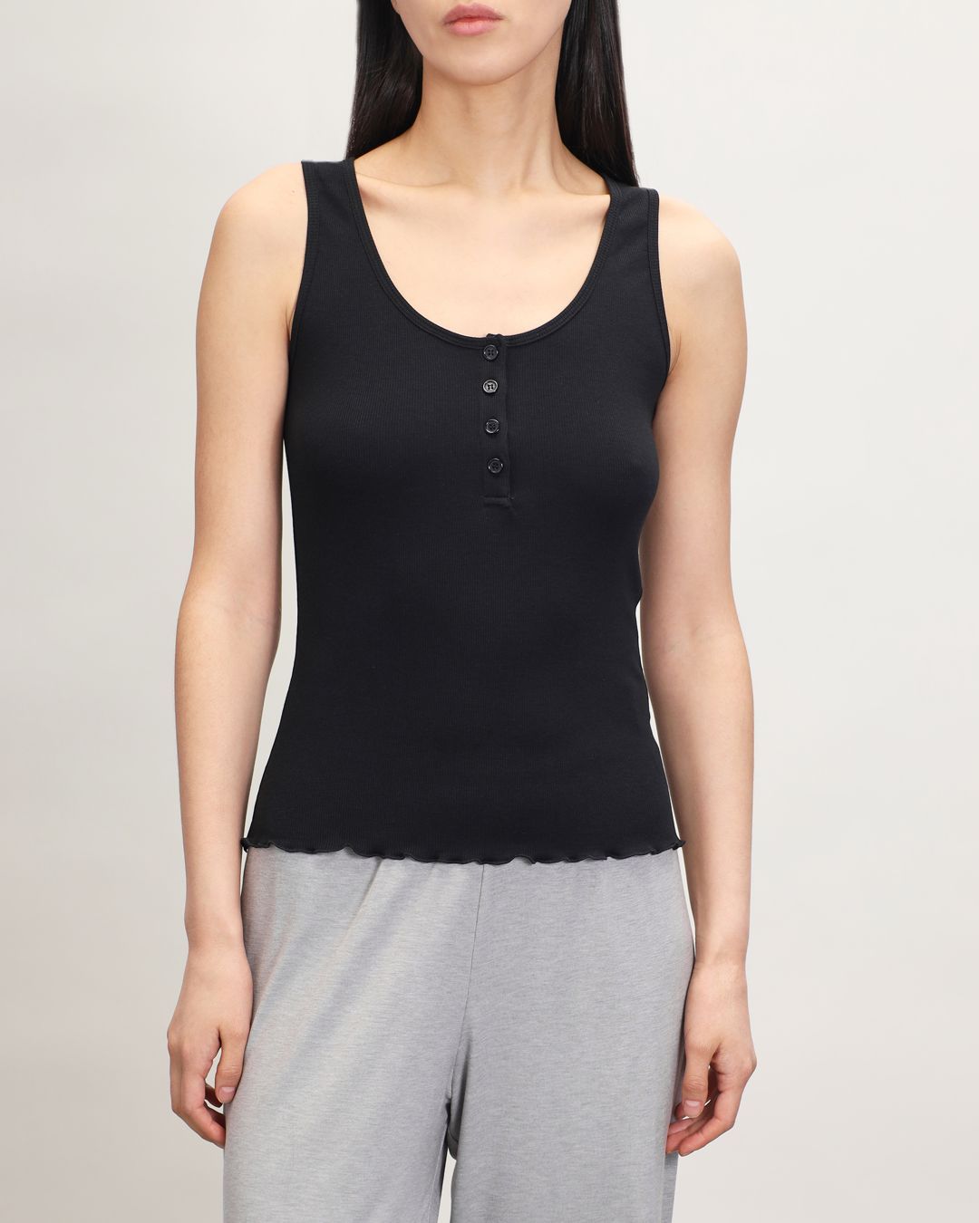 Купить Майка LOGINOVA