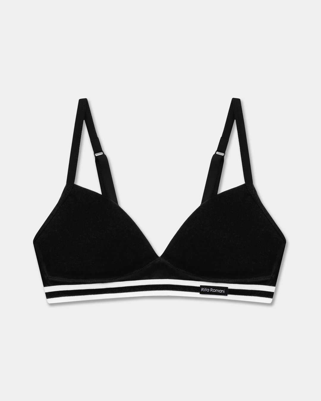 Купить Бюстгальтер RITA ROMANI