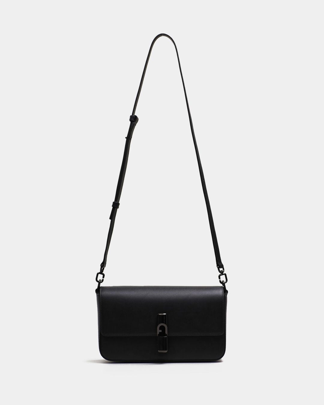 Купить Сумка FURLA