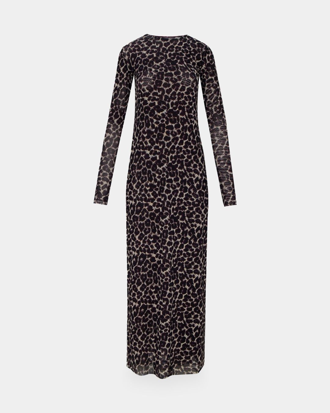 Купить Платье GODALIA