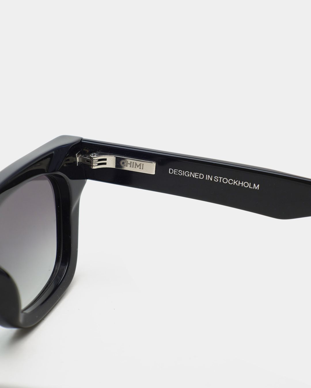 Купить Очки CHIMI