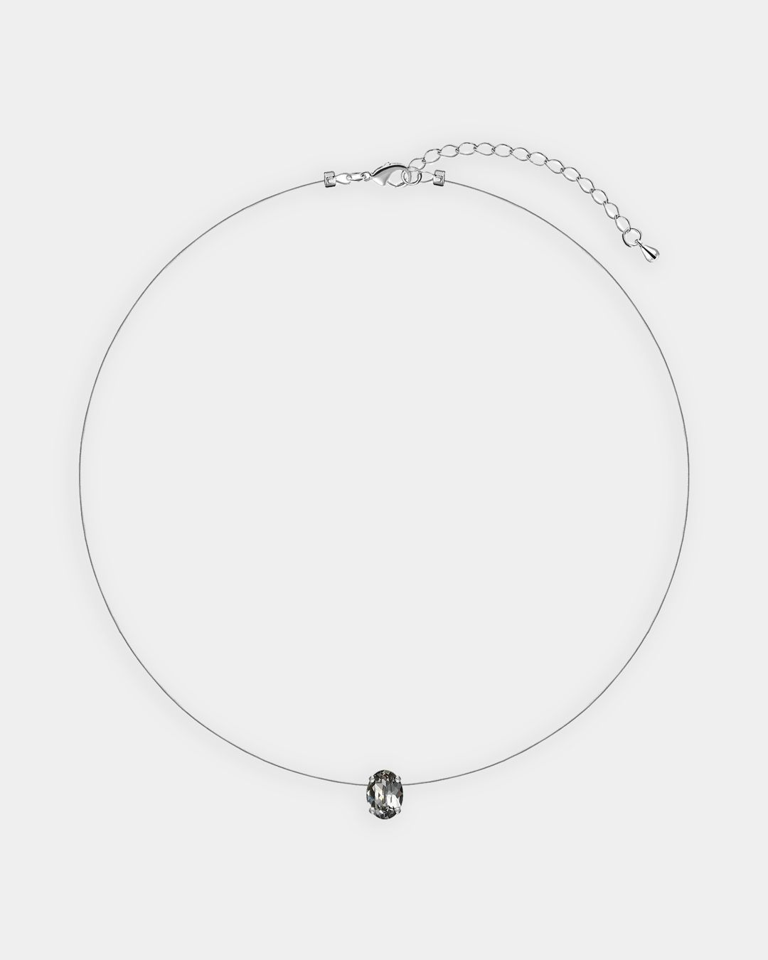 Купить Колье PHENOMENAL STUDIO