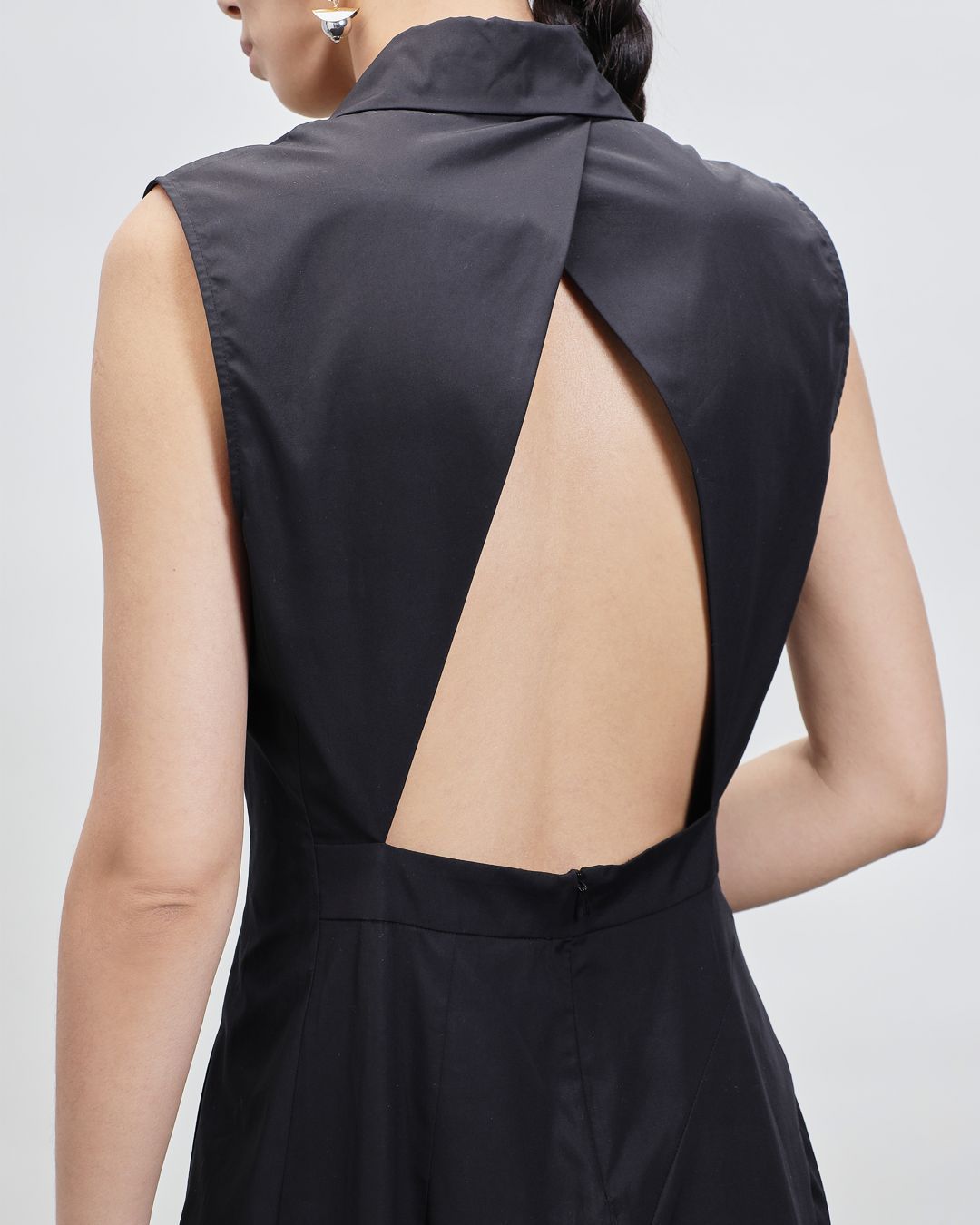 Купить Платье MAX MARA STUDIO