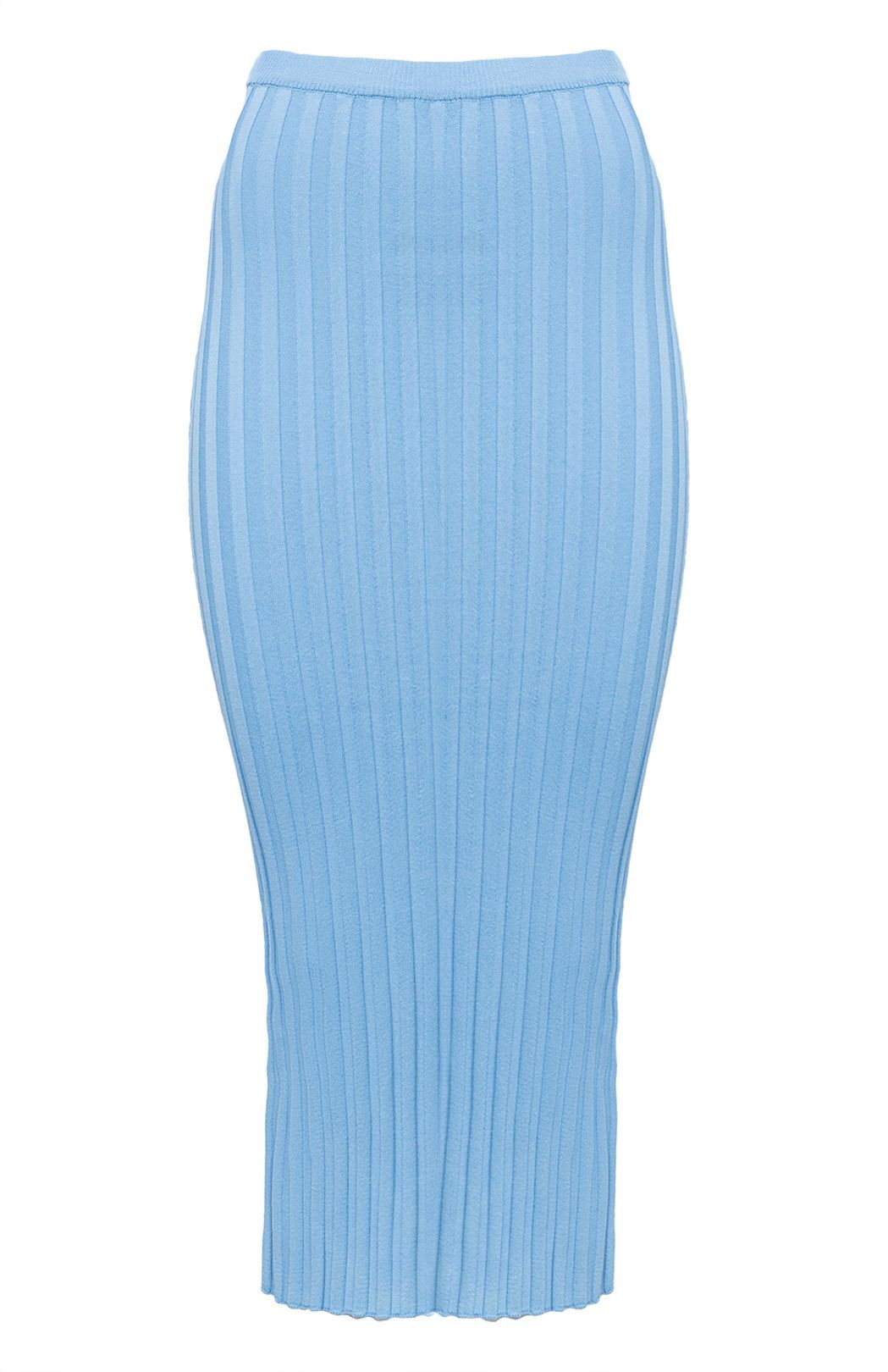 Купить Юбка WALK OF SHAME