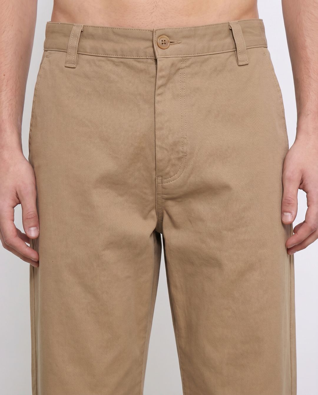 Купить Брюки CARHARTT WIP