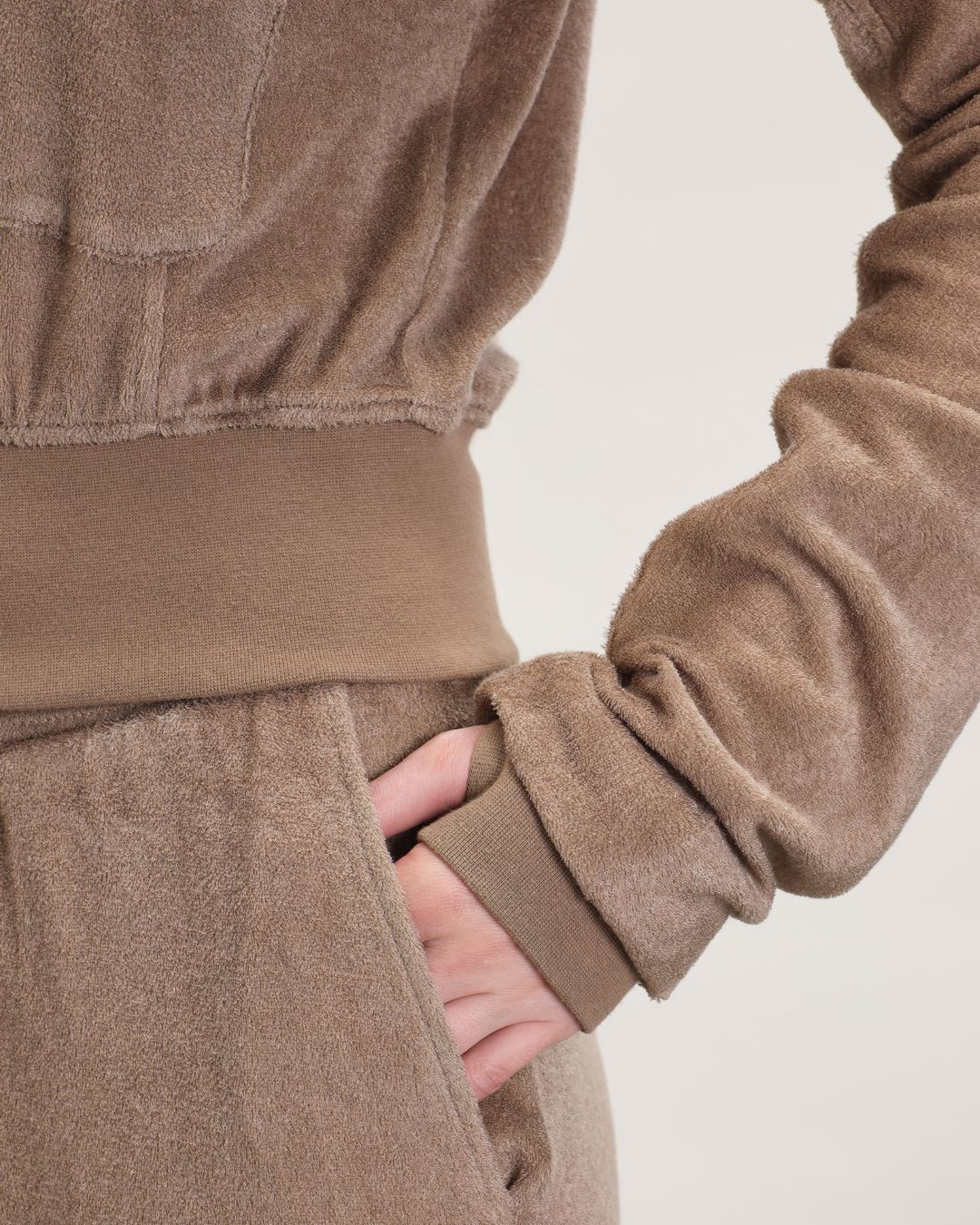 Купить Кардиган JACOB LEE