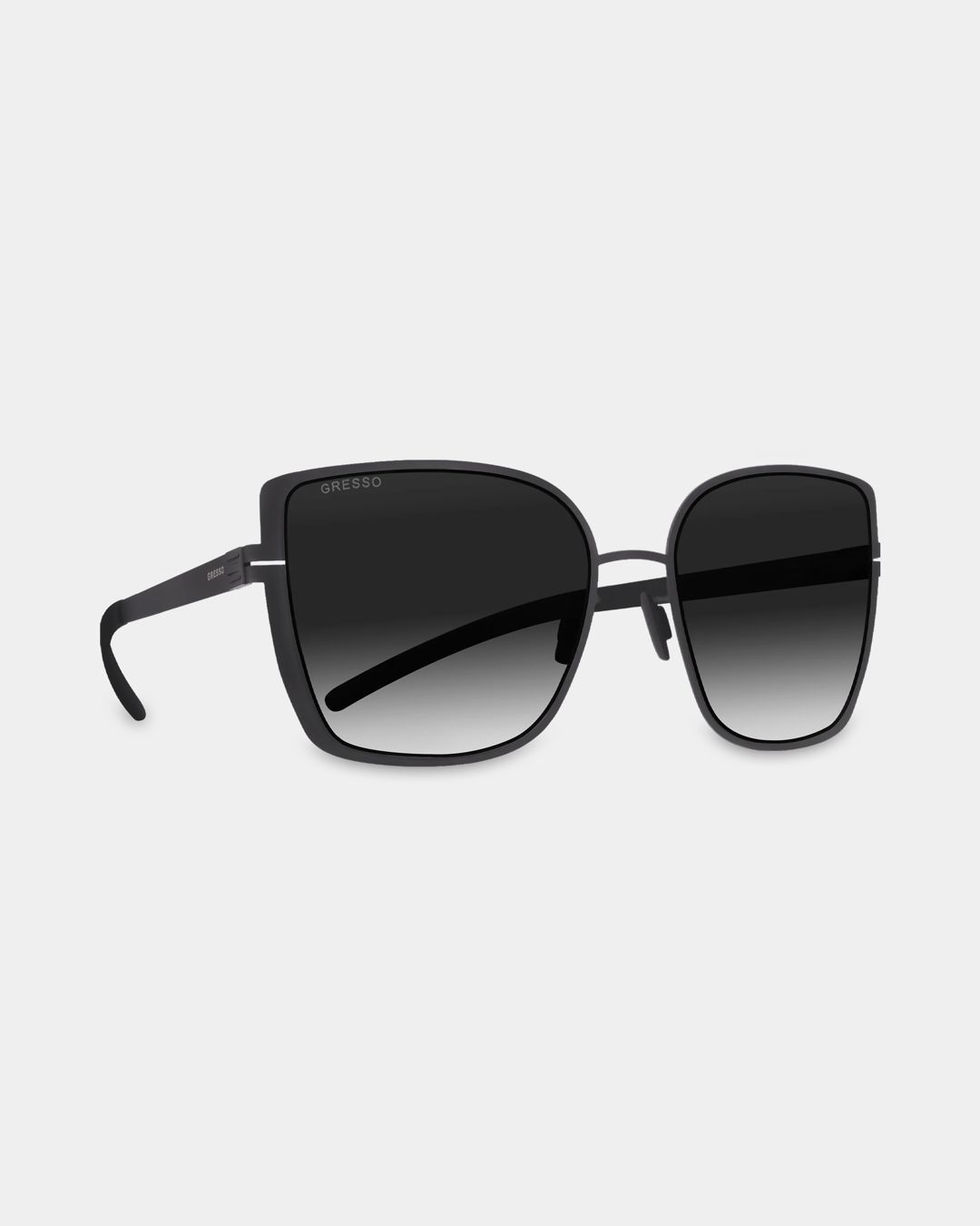 Купить Очки GRESSO EYEWEAR