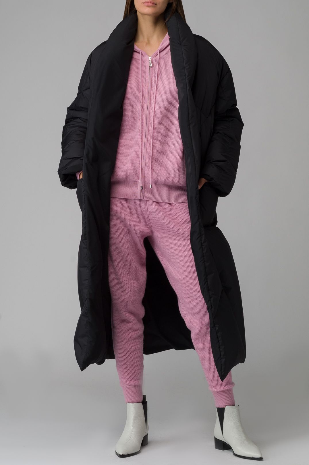 Купить Кардиган TAK.ORI