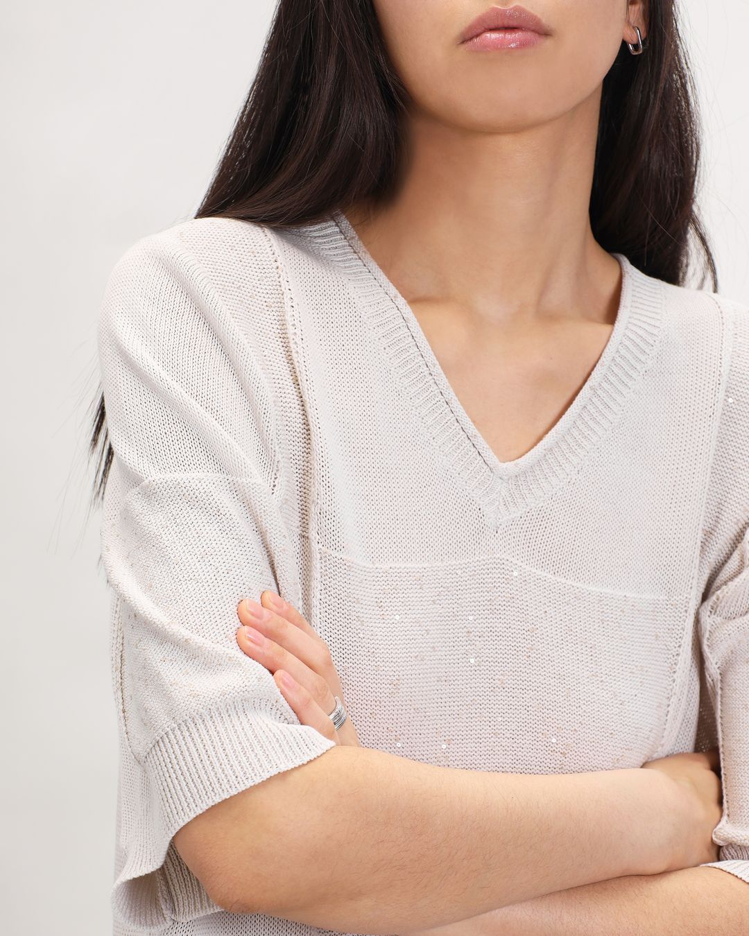 Купить Платье LORENA ANTONIAZZI