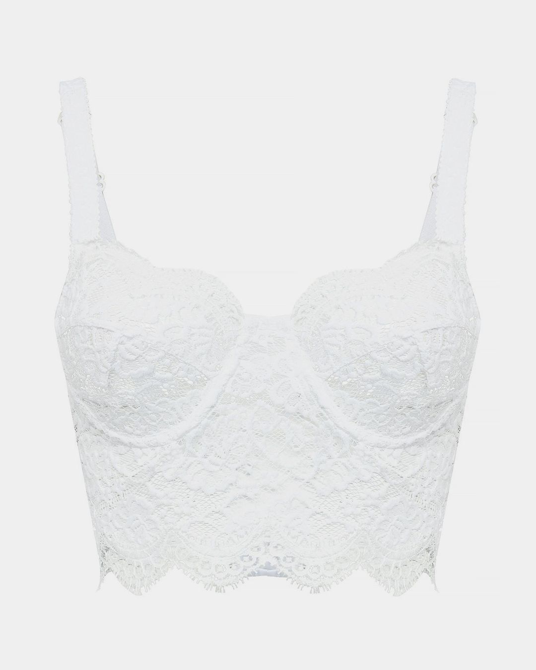 Купить Бюстгальтер DOLCE & GABBANA