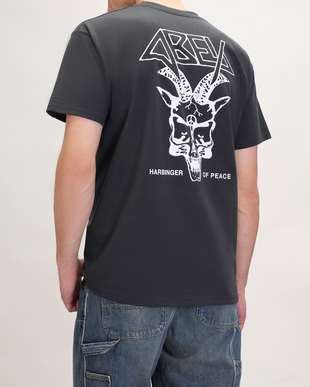 Купить Футболка OBEY