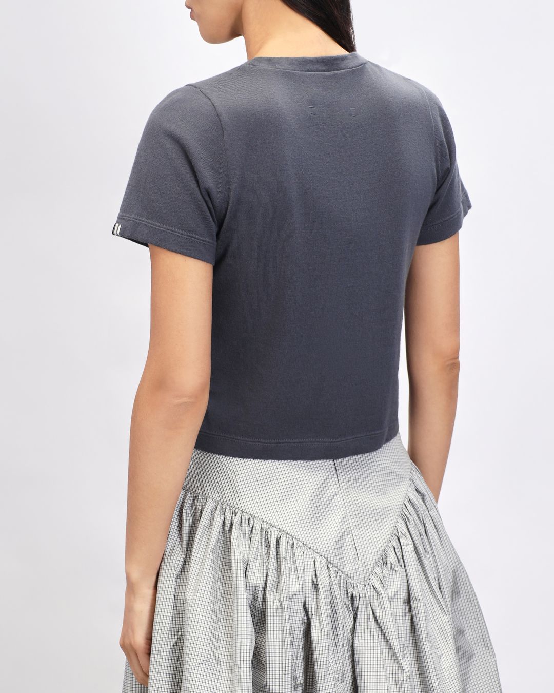 Купить Джемпер EXTREME CASHMERE