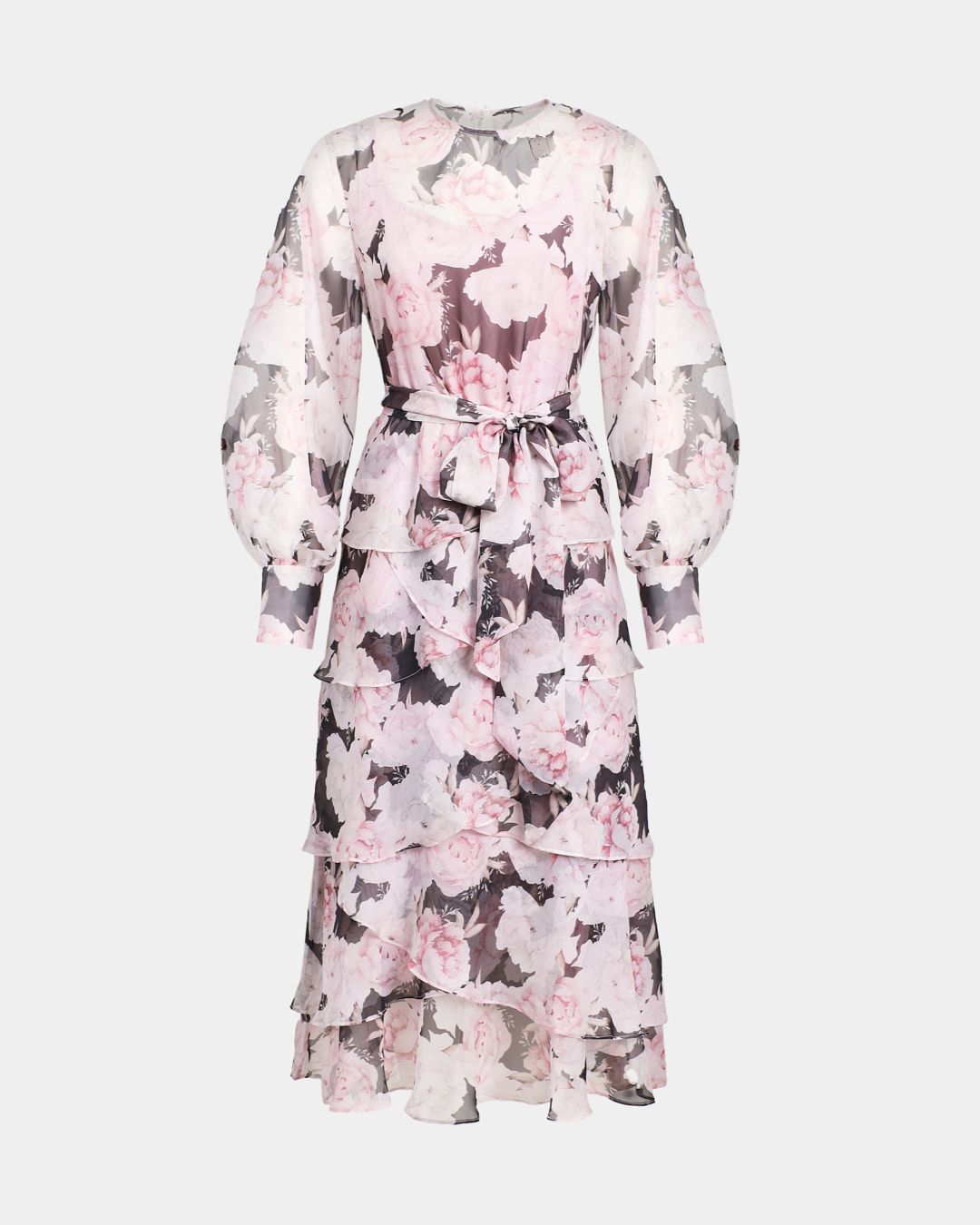 Купить Платье EMILIA DELLORO