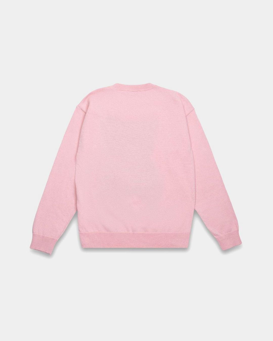 Купить Джемпер MOSCHINO