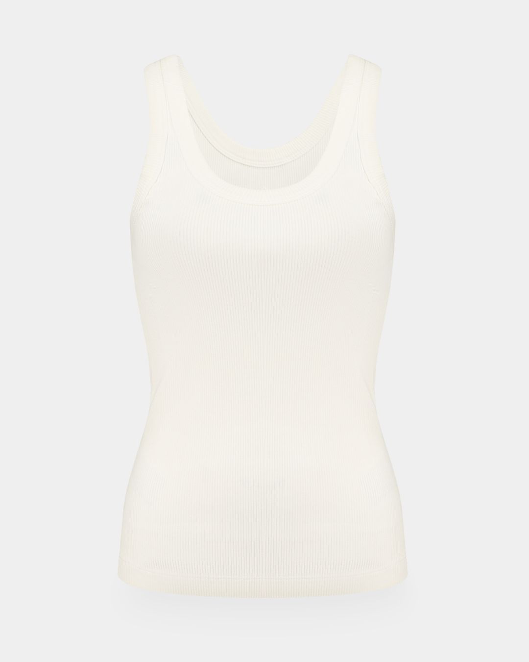 Купить Майка HAIKURE