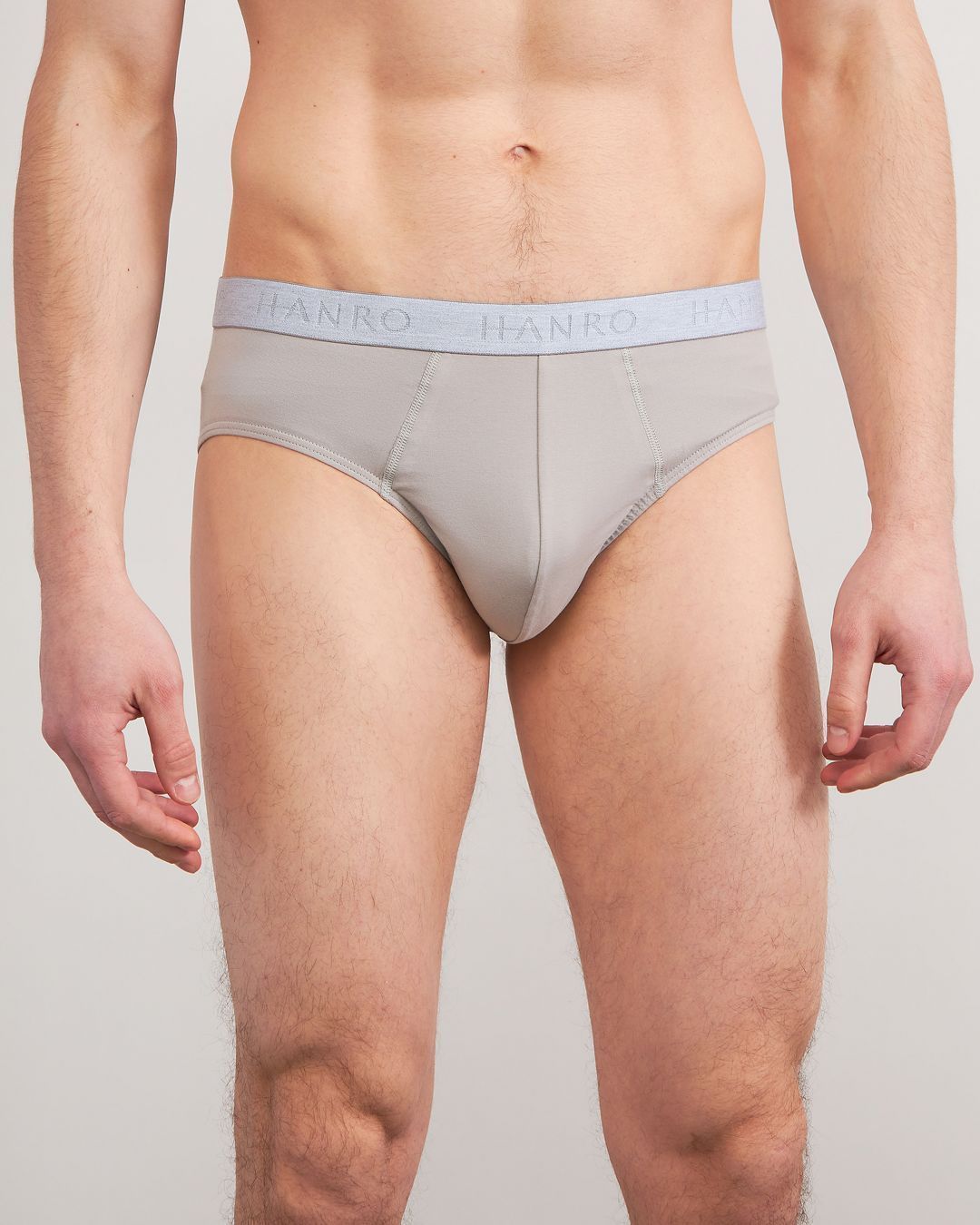 Купить Плавки HANRO