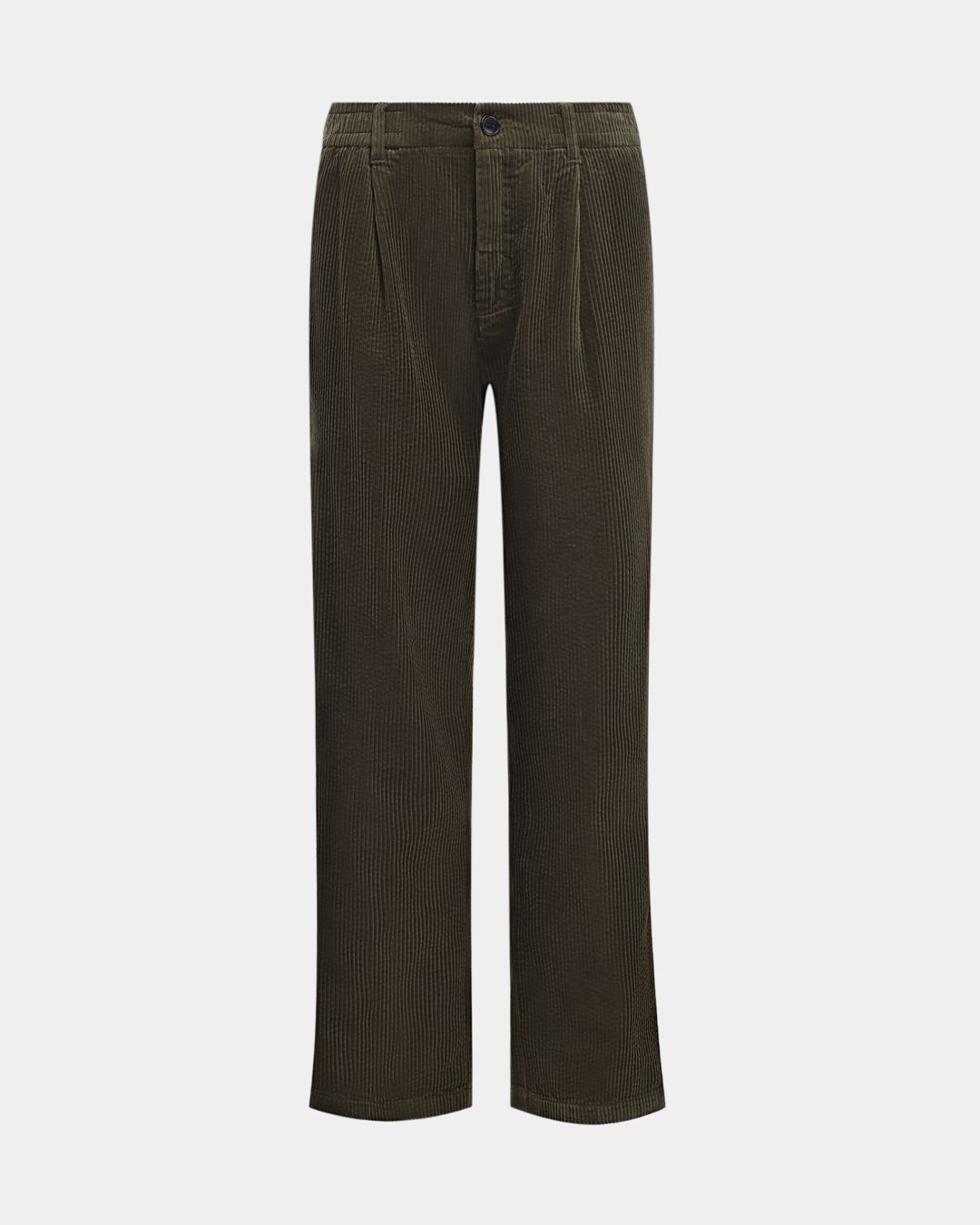 Купить Брюки SOLID MEN