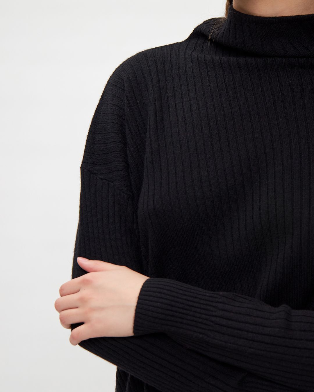 Купить Свитер MAX MARA STUDIO