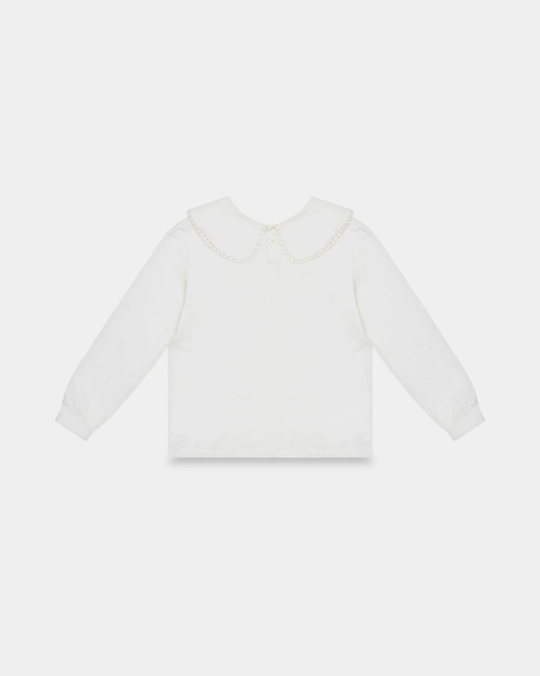 Купить Блузка ELLA B