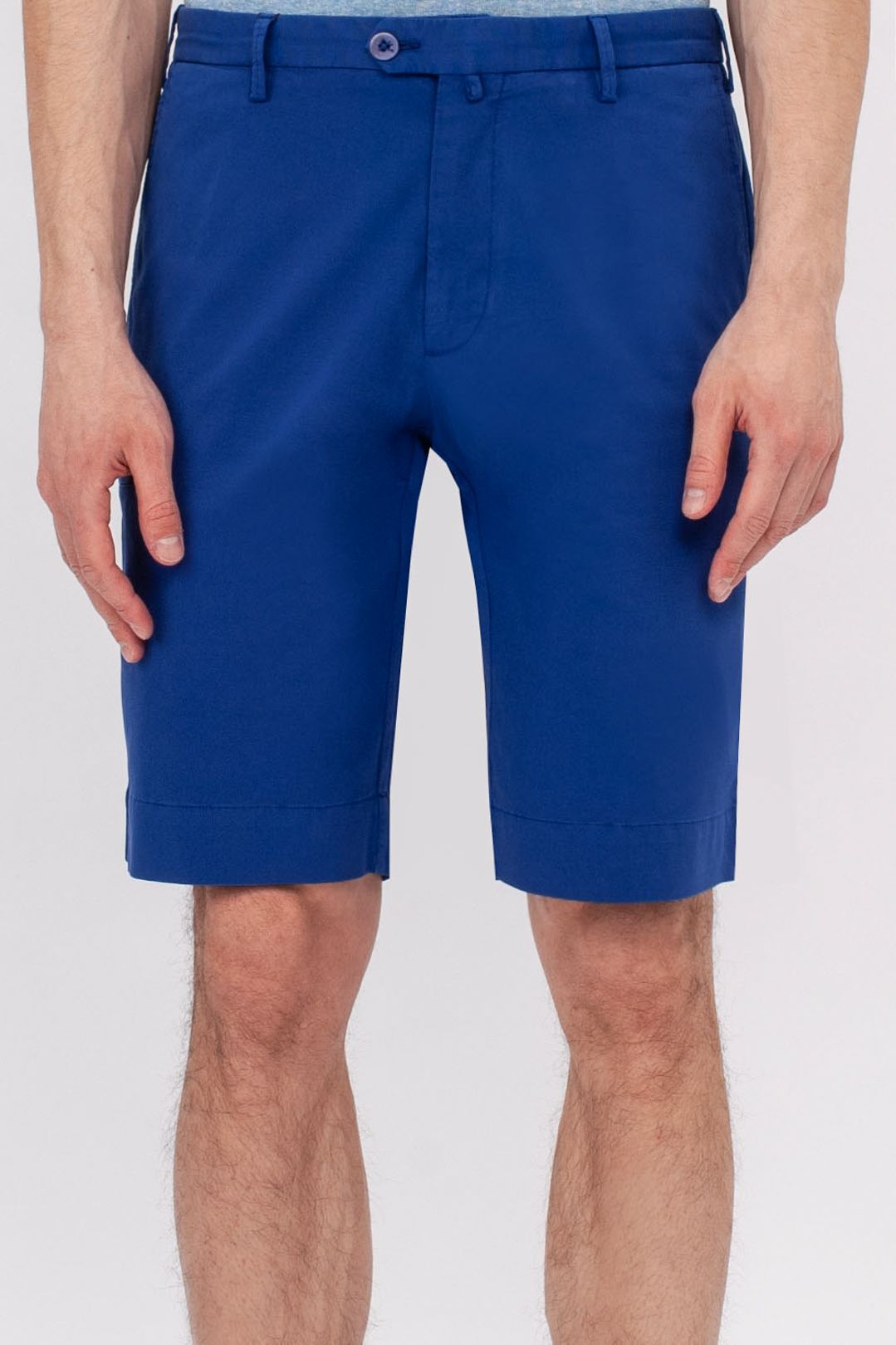 Купить Шорты ISAIA