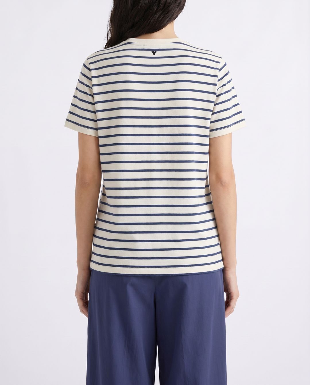 Купить Футболка WEEKEND MAX MARA